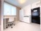 部屋番号309の写真2