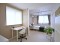 部屋番号310の写真1
