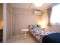 部屋番号311の写真2