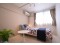 部屋番号312の写真1