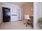 部屋番号312の写真2