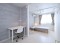 部屋番号314の写真1