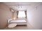 部屋番号315の写真1