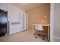 部屋番号315の写真2