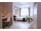 部屋番号316の写真1
