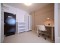 部屋番号316の写真2