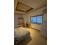 部屋番号101の写真1