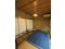 部屋番号102の写真1