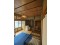 部屋番号102の写真2