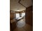 部屋番号202の写真1