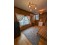 部屋番号203の写真1