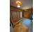 部屋番号203の写真2
