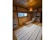 部屋番号204の写真1