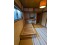部屋番号204の写真2