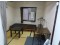 部屋番号202の写真1