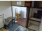 部屋番号202の写真2