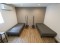 部屋番号101の写真2