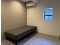 部屋番号102の写真1