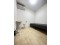 部屋番号202の写真1