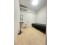 部屋番号203の写真1