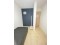 部屋番号203の写真2