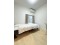 部屋番号204の写真1