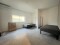 部屋番号205の写真1