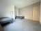 部屋番号205の写真2