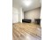 部屋番号206の写真1