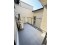 部屋番号206の写真2