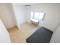 部屋番号208の写真1