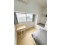 部屋番号209の写真1