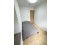 部屋番号209の写真2