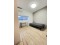 部屋番号210の写真1