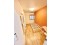 部屋番号101の写真1