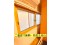 部屋番号101の写真2