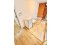 部屋番号102の写真1