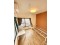 部屋番号201の写真1