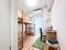 Photo of room 3061