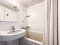 Photo of room 3072