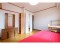 Photo of room SC011