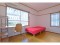Photo of room SC012