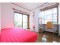 Photo of room SC021