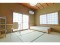 Photo of room SC031