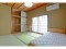 Photo of room SC032