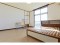 Photo of room SC041