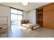 Photo of room SC042