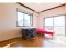 Photo of room SC051