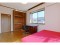 Photo of room SC052