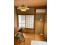 部屋番号202の写真1